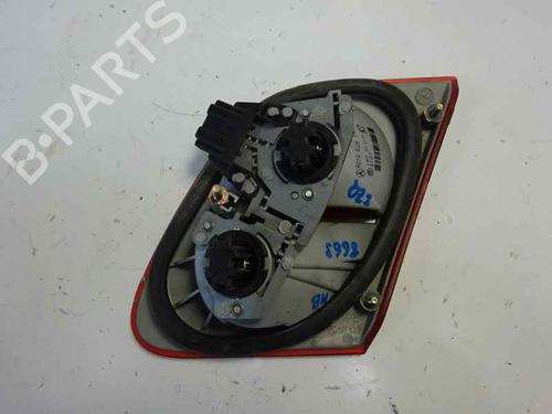 Left taillight MERCEDES-BENZ E-CLASS (W210) E 320 (210.065) | BP178720C34 