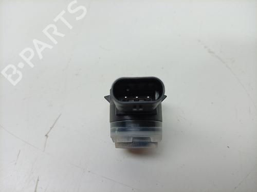 Electronic module RENAULT CAPTUR II (HF_) E-TECH 160 | BP36774143M83 - Image 2
