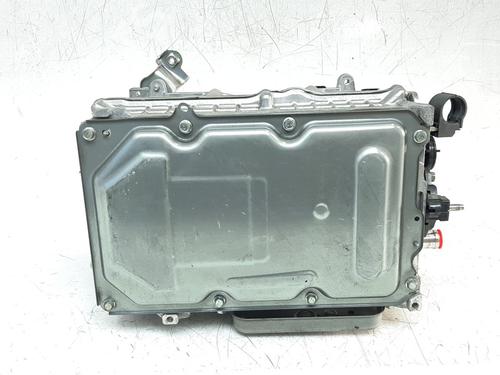 Inverter/Converter TOYOTA COROLLA Hatchback (_E21_, _EA1_, _EH1_)  | BP17386188M119