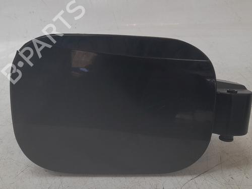 Used Fuel flap HYUNDAI TUCSON (NX4E, NX4A) [2020-2026]  32386720