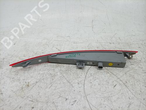 Used Rear fog light Rear fog light 38703893 38703893