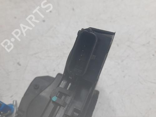 Front right lock BYD SEAL U 1.5 Plug-in Hybrid AWD (BYD7150) | BP32988976C97 - Image 4
