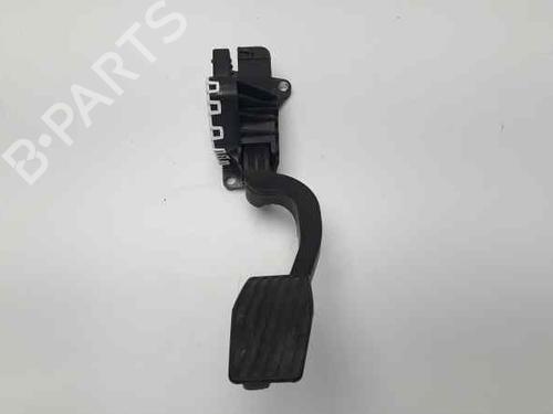 Used Pedal ALFA ROMEO MITO (955_) 1.3 MultiJet (955AXP1A, 955AYC1A) (95 hp) 5619538