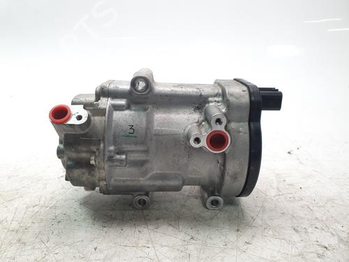 BP29457109M34 main image