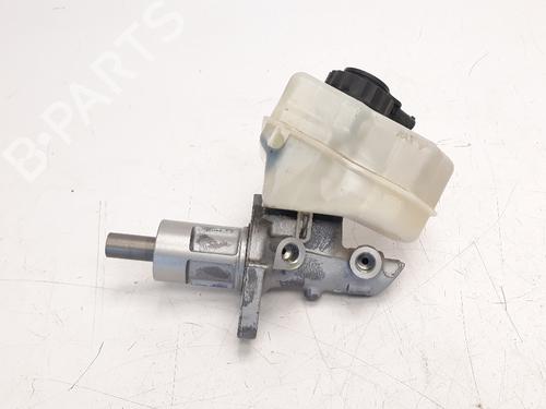 Used Brake master cylinder BMW 3 Coupe (E92) [2005-2013]  12450577