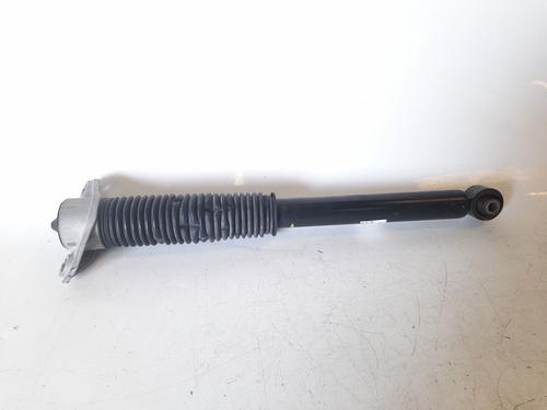 Right rear shock absorber KIA SPORTAGE IV (QL, QLE) 1.6 GDI | BP22276152M19 