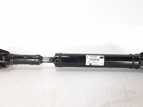 Used Driveshaft MITSUBISHI L200 / TRITON (KJ_, KK_, KL_) [2014-2025]  15617700
