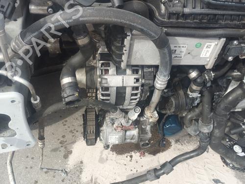 BP29926458M7 main image