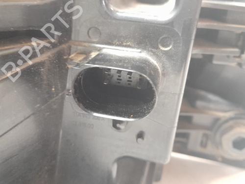 Right taillight VW ID.4 (E21) GTX | BP33873231C35 - Image 6