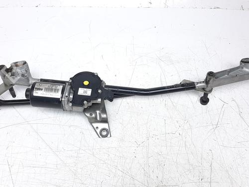 Viskermotor vindrute MERCEDES-BENZ GLA-CLASS (X156) GLA 200 CDI / d (156.908) (136 hp) 8659637
