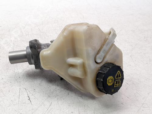 Brake master cylinder LAND ROVER RANGE ROVER EVOQUE (L538)  | BP12450655M77 