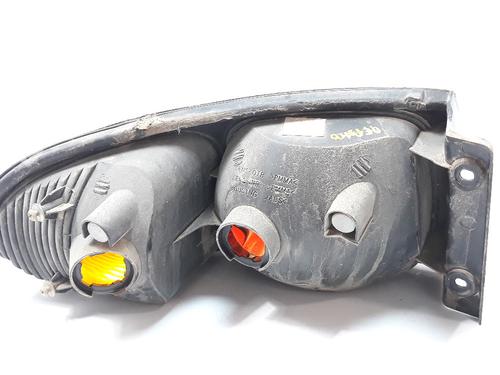 Right taillight DAEWOO LANOS (KLAT) 1.5 | BP11886030C35 