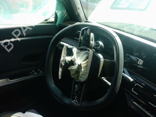Used Steering wheel Steering wheel 39107325 39107325