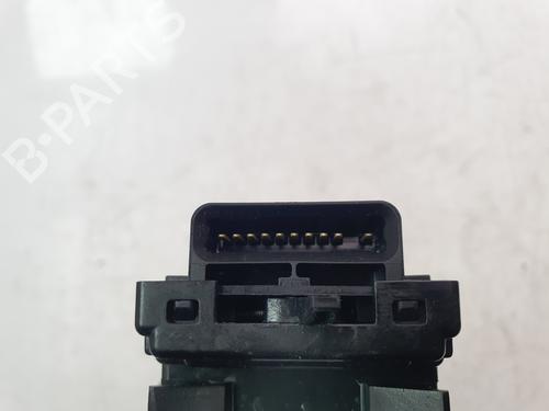 Steering column stalk MAZDA CX-3 (DK) 2.0 SKYACTIV-G | BP29712388I23 
