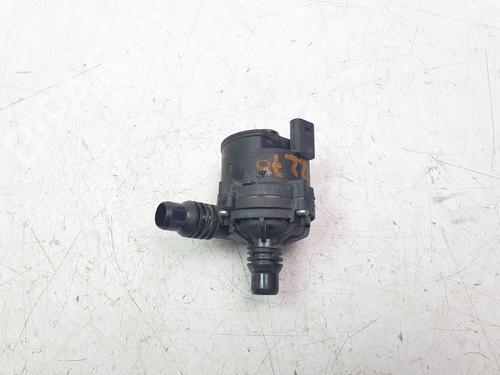 Used Other BMW 1 (F40) 118 i (136 hp) 29398596