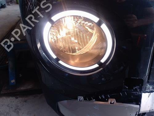 Used Right headlight Right headlight 37408549 37408549