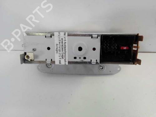 Radio SEAT IBIZA IV SC (6J1, 6P5)  | BP1418646E6 