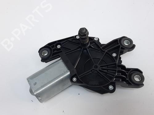 Rear wiper motor LAND ROVER RANGE ROVER EVOQUE (L538)  | BP13398341M102 