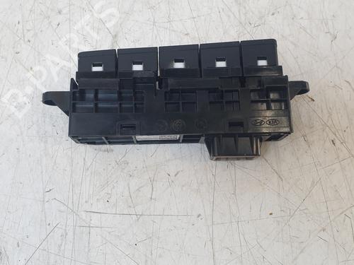 Switch HYUNDAI TUCSON (NX4E, NX4A)  | BP29421708I30 