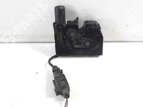 hood-lock-audi-a1-8x1-8xk-16-tdi-8x0823509c-2010-2011-2012-2013-2014-2015-2016-2017-2018-2019-8782148 main image