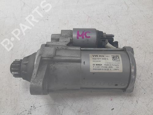 starter-seat-arona-kj7-kjp-2017-33649852 main image