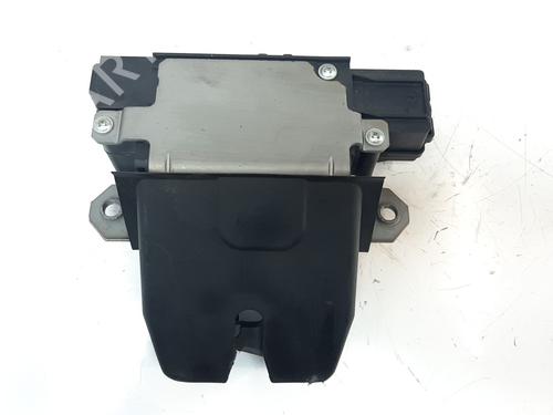 Tailgate lock FORD FOCUS II (DA_, HCP, DP)  | BP17154314C101 