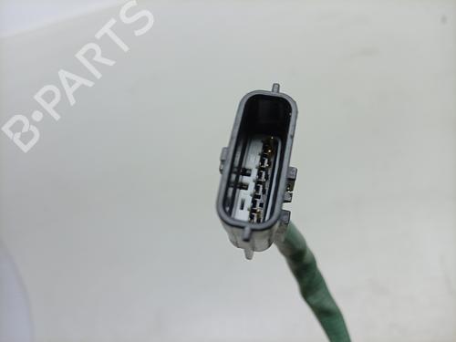 Electronic sensor RENAULT CAPTUR I (J5_, H5_) 0.9 TCe 90 | BP39136389M84 - Image 3