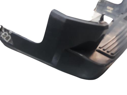 Rear bumper LAND ROVER DISCOVERY IV (L319)  | BP12450507C8 