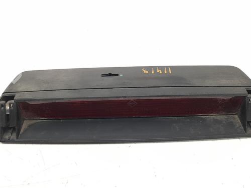Used Third brake light VW POLO III (6N1) 64 1.9 D (64 hp) 15730888