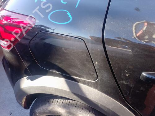 Used Fuel flap Fuel flap 39171558 39171558