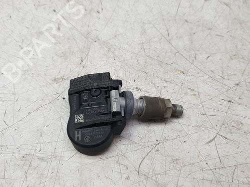 elektronisk-sensor-land-rover-range-rover-velar-l560-2017-33045645 main image