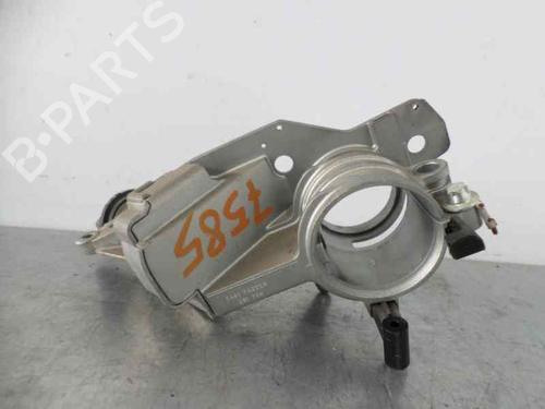 Ignition barrel OPEL ASTRA H (A04) 1.7 CDTI (L48) | BP364727M48 
