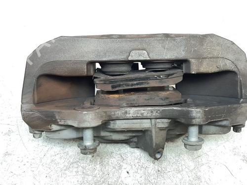 Right front brake caliper MERCEDES-BENZ E-CLASS Convertible (A238)  | BP24313198M104 