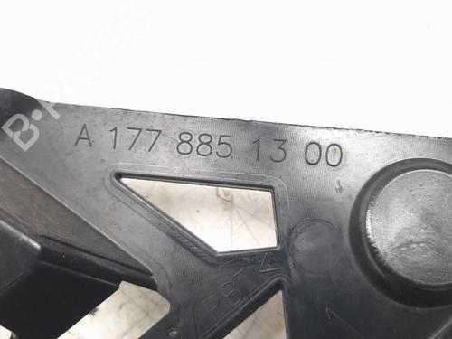Other MERCEDES-BENZ A-CLASS (W177) A 200 (177.087) | BP35966504O1 - Image 2