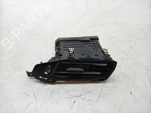 Used Air vent Air vent 37661945 37661945
