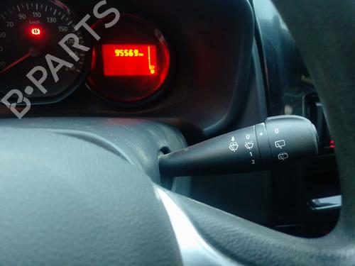 Used Steering column stalk Steering column stalk 39092340 39092340