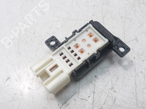 Switch TOYOTA RAV 4 III (_A3_)  | BP16785679I30 
