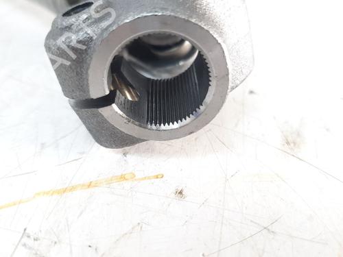 Other VW POLO VI (AW1, BZ1, AE1) 1.0 TSI | BP27981154O1 - Image 3