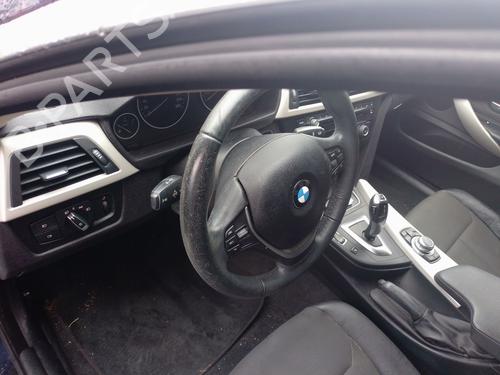 Used Switch Switch BMW 4 Gran Coupe (F36) 420 d (190 hp) 32197839 32197839