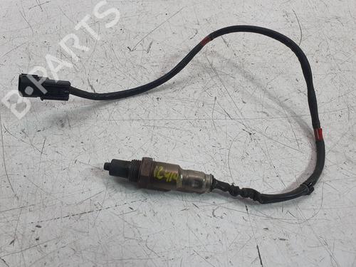 Used Electronic sensor Electronic sensor HYUNDAI i20 III (BC3, BI3) 1.0 T-GDI (101 hp) 34136074 34136074