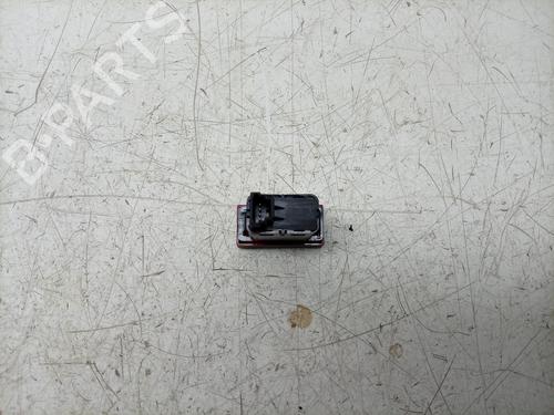 Warning switch ABARTH 124 Spider 1.4 (348) | BP40184422I22 - Image 2