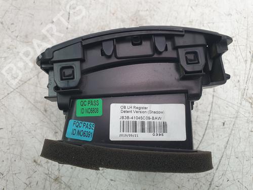 Air vent FORD RANGER (TKE) | BP36221511I21 - Image 2