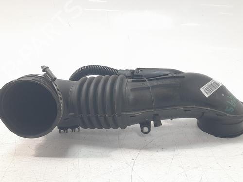 Used Pipe BMW X1 (E84) sDrive 20 d (177 hp) 30087765