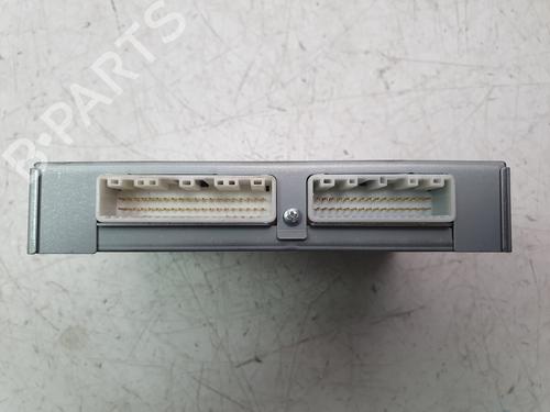 Elektronisk modul NISSAN QASHQAI II (J11, J11_) 1.3 DIG-T | BP30965754M83