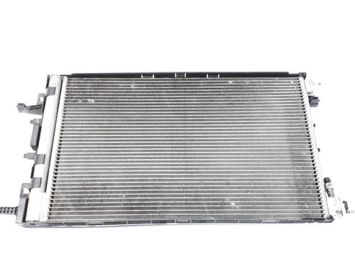 Used AC radiator CHEVROLET MALIBU (V300) 2.0 D (160 hp) 7186522
