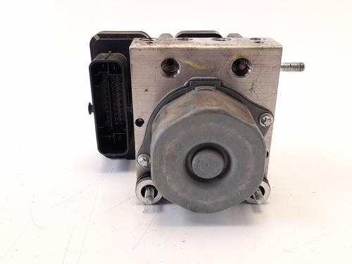 ABS pump DACIA SANDERO II  | BP7670516M43 