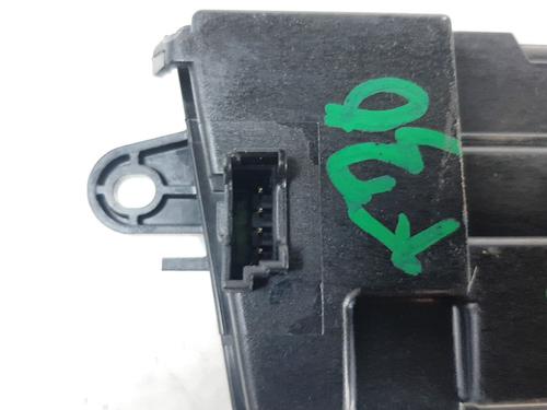 Climate control BMW 3 (F30, F80) 318 d | BP18914984I5 