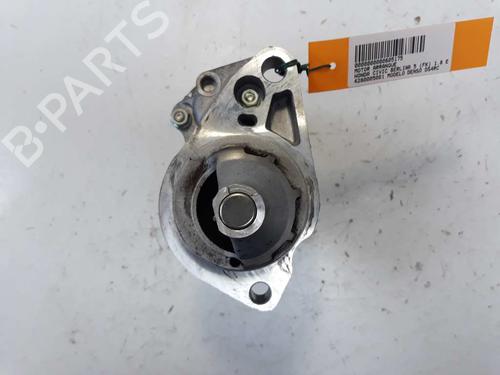 Starter HONDA CIVIC VIII Hatchback (FN, FK) 1.8 (FN1, FK2) | BP376323M8 