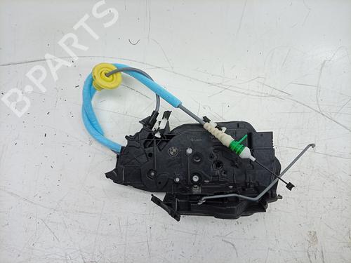 front-left-lock-mini-mini-countryman-r60-2010-2011-2012-2013-2014-2015-2016-30493629 main image