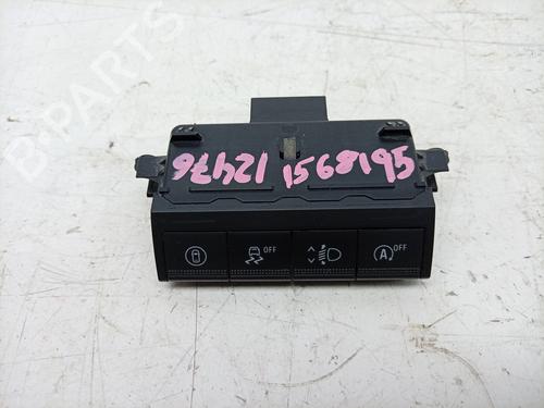 Switch DACIA DUSTER (HM_) 1.0 TCe 100 4x4 (HMMT) | BP38238739I30 - Image 3